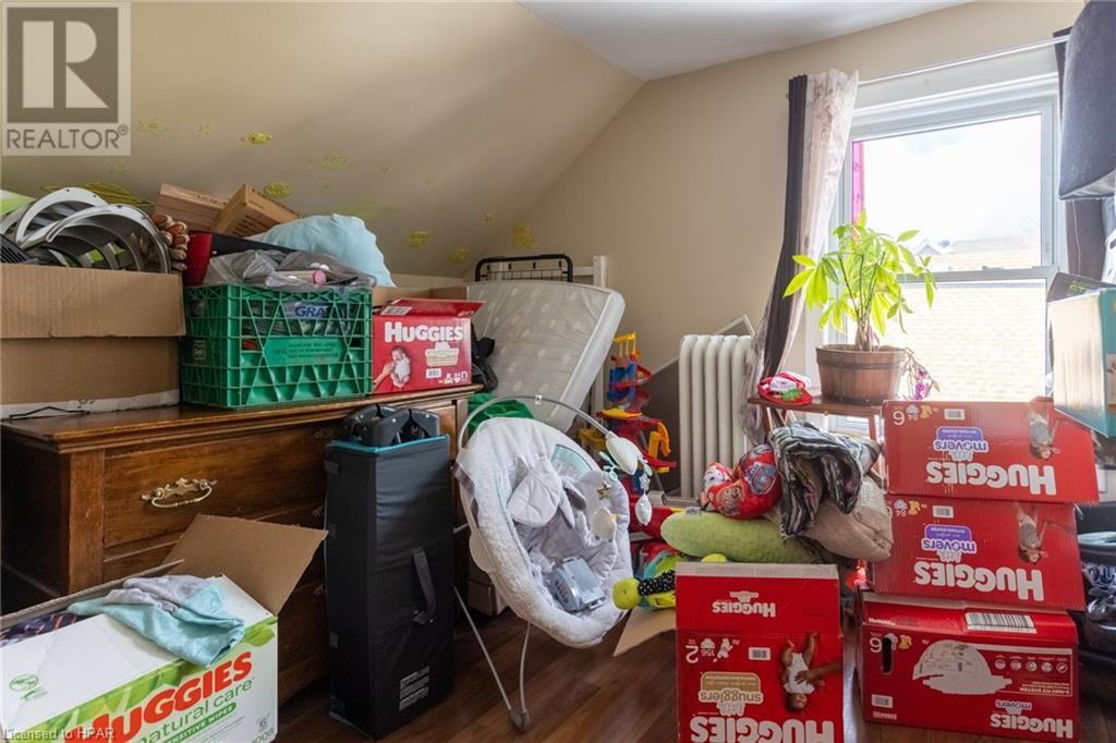 253 Vidal Street S, Sarnia, Ontario  N7T 2T8 - Photo 14 - 40611677