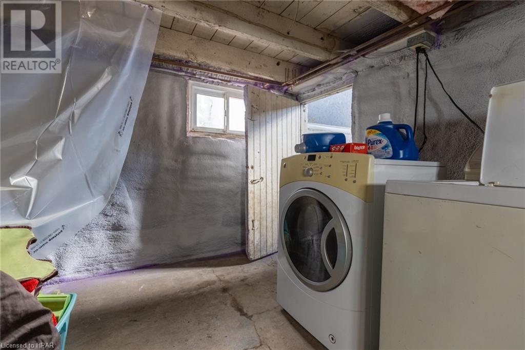 253 Vidal Street S, Sarnia, Ontario  N7T 2T8 - Photo 17 - 40611677