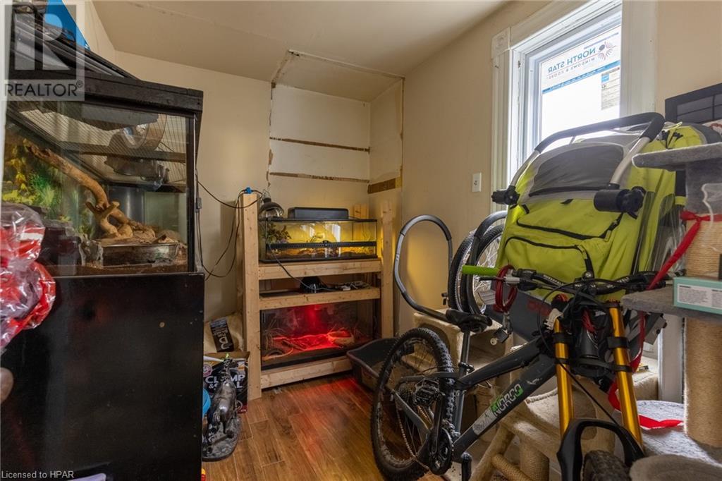 253 Vidal Street S, Sarnia, Ontario  N7T 2T8 - Photo 7 - 40611677