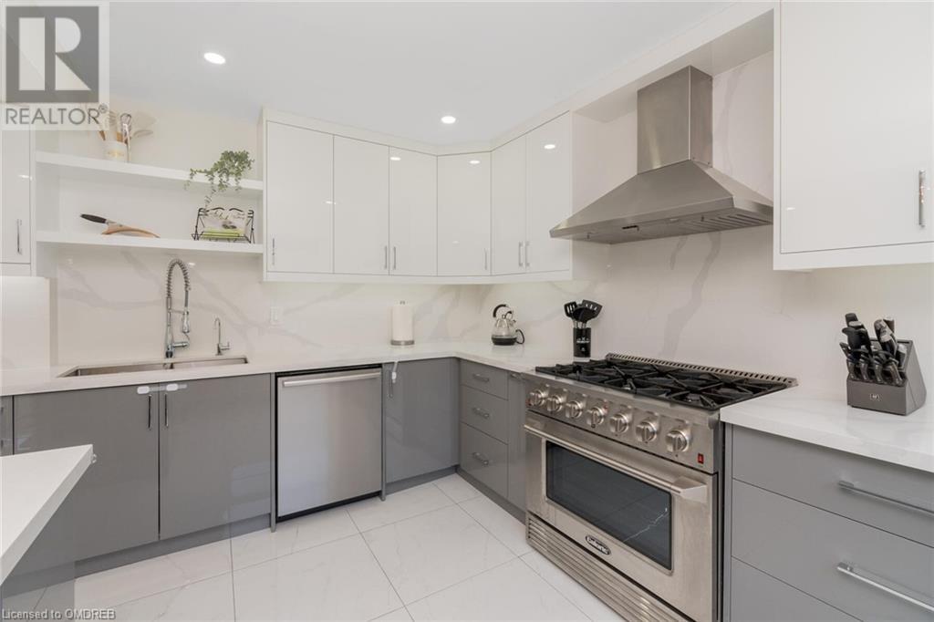 Image of property at 15172 ARGYLL Road