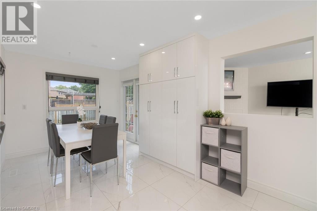 Image of property at 15172 ARGYLL Road