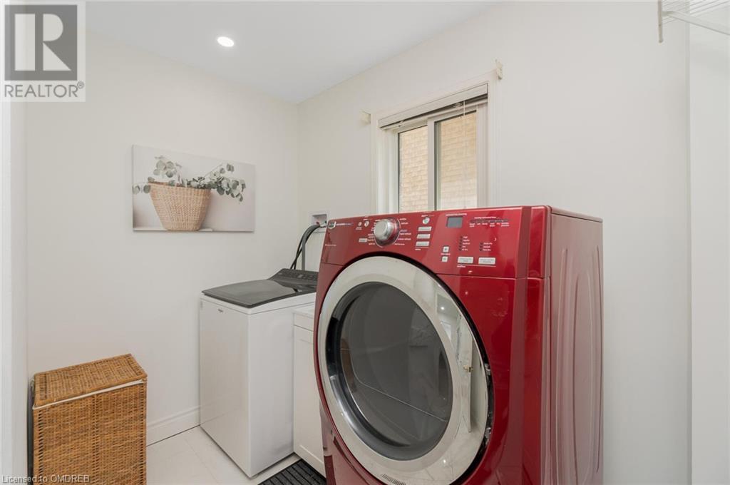 Image of property at 15172 ARGYLL Road