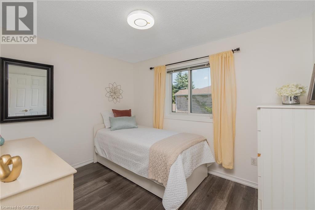 Image of property at 15172 ARGYLL Road