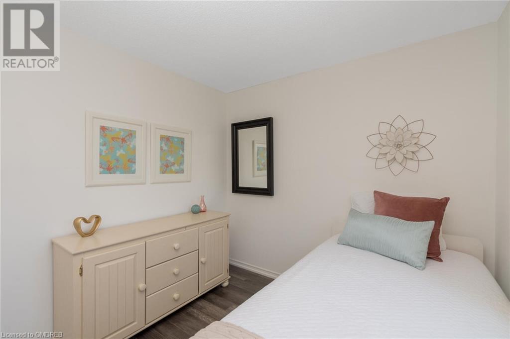 Image of property at 15172 ARGYLL Road