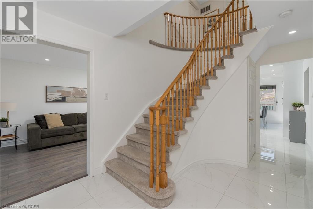 15172 Argyll Road, Georgetown, Ontario  L7G 5J5 - Photo 21 - 40605979