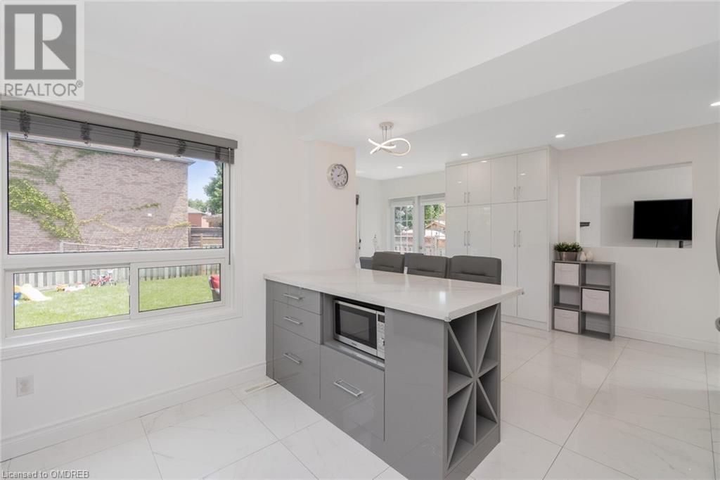 15172 Argyll Road, Georgetown, Ontario  L7G 5J5 - Photo 12 - 40605979