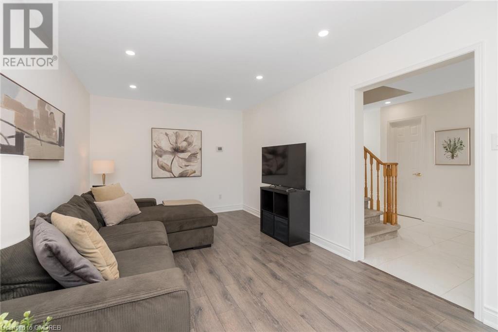 15172 Argyll Road, Georgetown, Ontario  L7G 5J5 - Photo 6 - 40605979