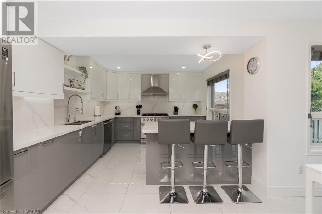 Image of property at 15172 ARGYLL Road