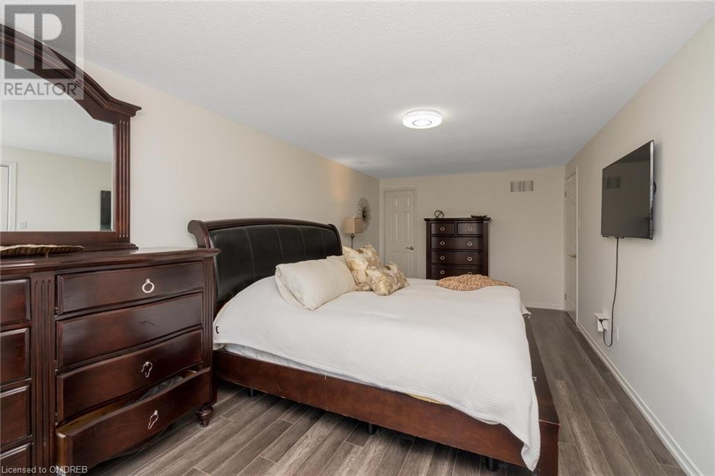 Image of property at 15172 ARGYLL Road