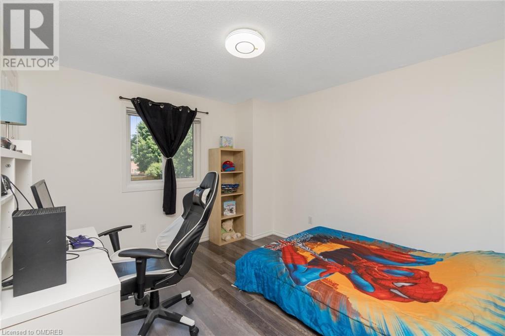 Image of property at 15172 ARGYLL Road