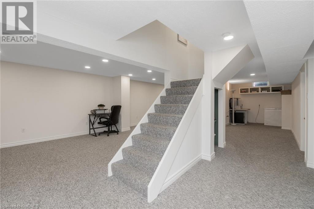 Image of property at 15172 ARGYLL Road