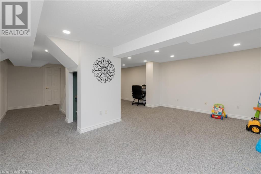 Image of property at 15172 ARGYLL Road