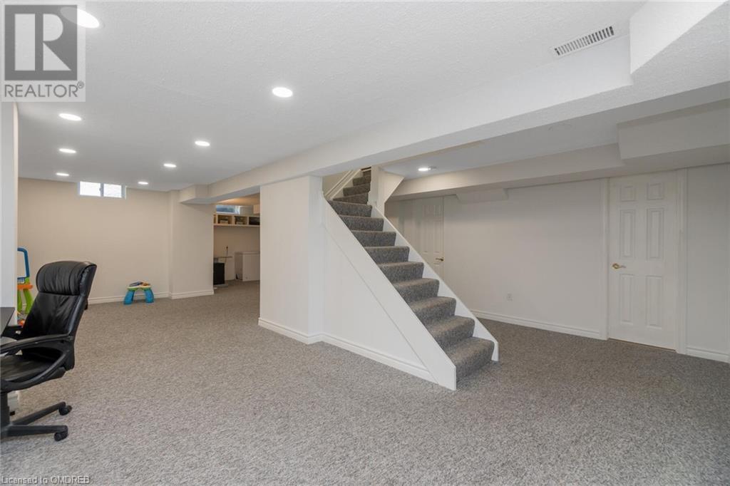 Image of property at 15172 ARGYLL Road