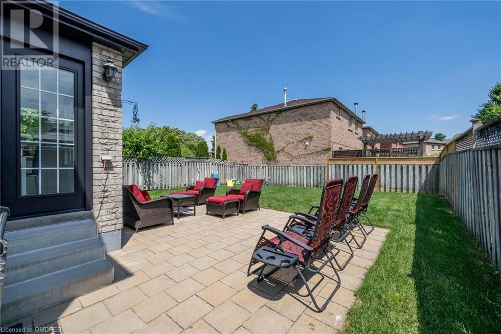 Image of property at 15172 ARGYLL Road