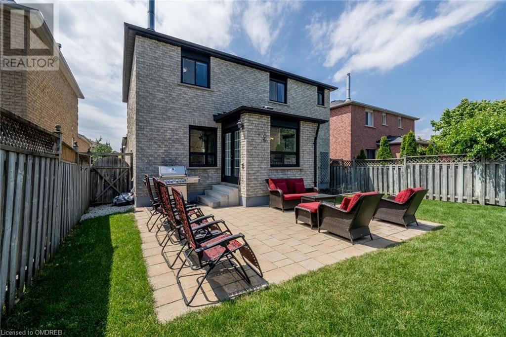 Image of property at 15172 ARGYLL Road