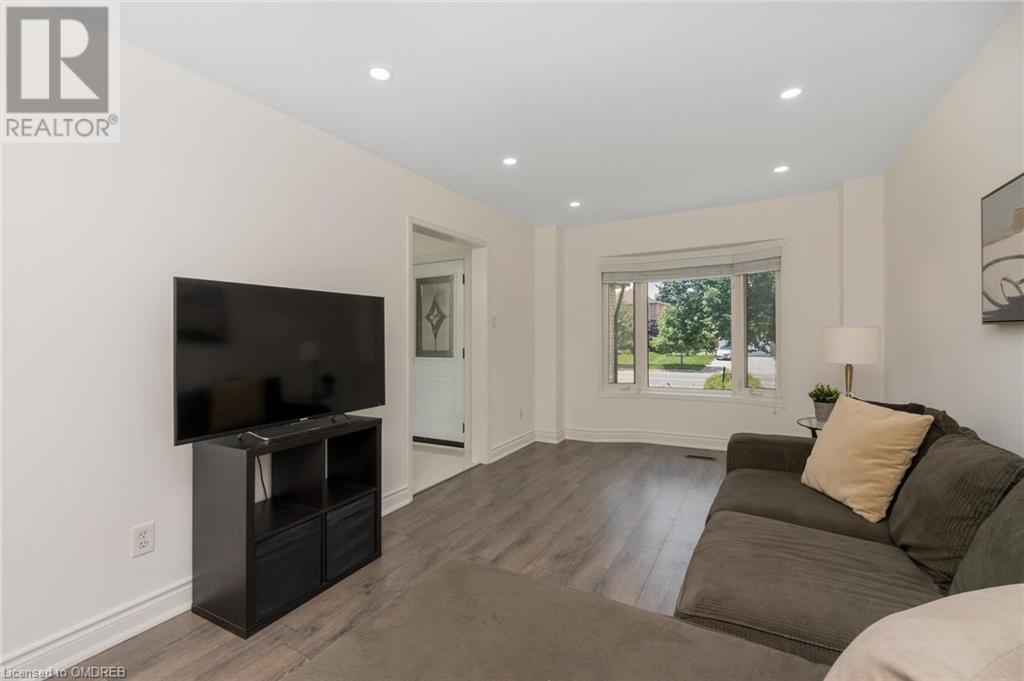 Image of property at 15172 ARGYLL Road