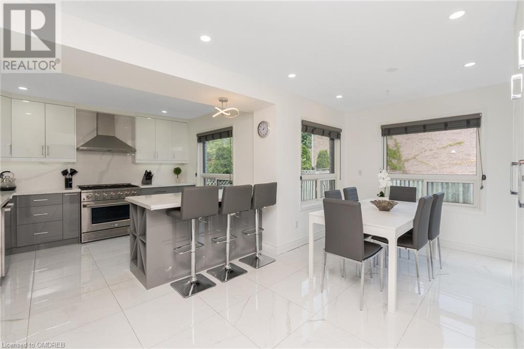 Image of property at 15172 ARGYLL Road