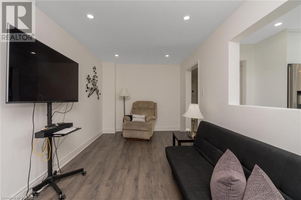 15172 Argyll Road, Georgetown, Ontario  L7G 5J5 - Photo 19 - 40605979