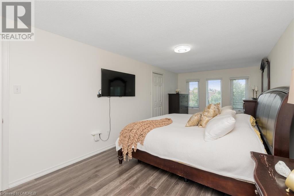 15172 Argyll Road, Georgetown, Ontario  L7G 5J5 - Photo 23 - 40605979