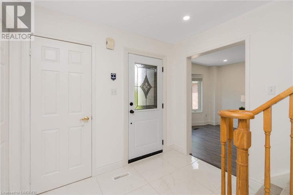 15172 Argyll Road, Georgetown, Ontario  L7G 5J5 - Photo 4 - 40605979