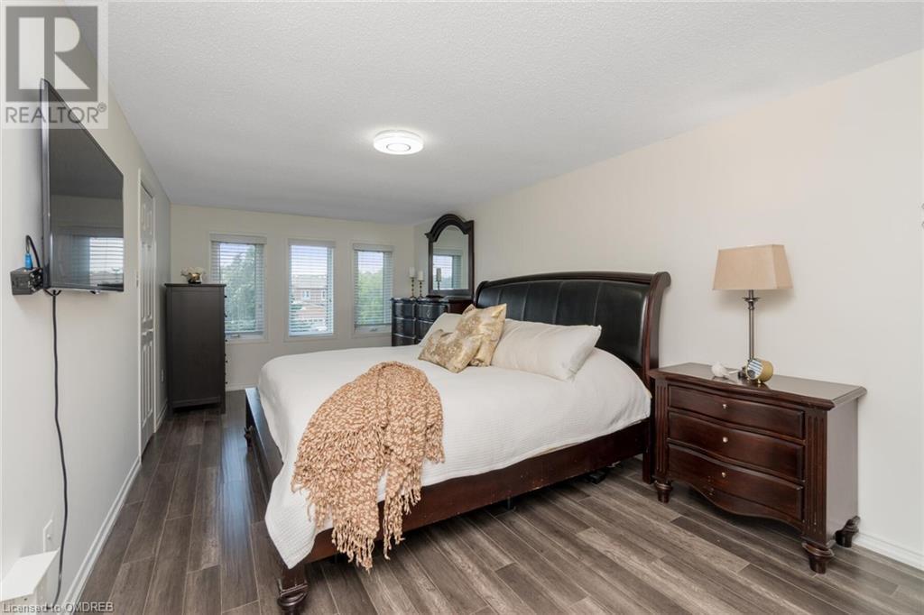 15172 Argyll Road, Georgetown, Ontario  L7G 5J5 - Photo 22 - 40605979