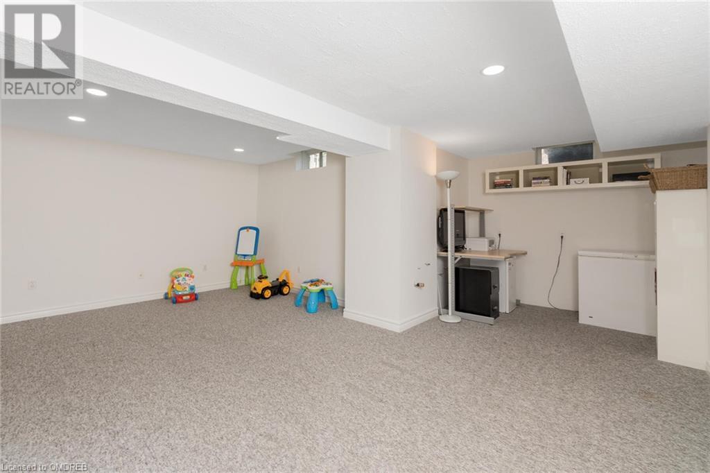 15172 Argyll Road, Georgetown, Ontario  L7G 5J5 - Photo 31 - 40605979