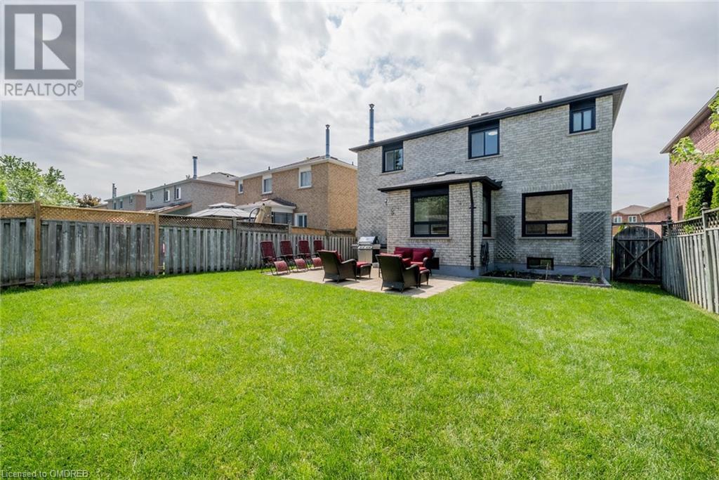 15172 Argyll Road, Georgetown, Ontario  L7G 5J5 - Photo 38 - 40605979