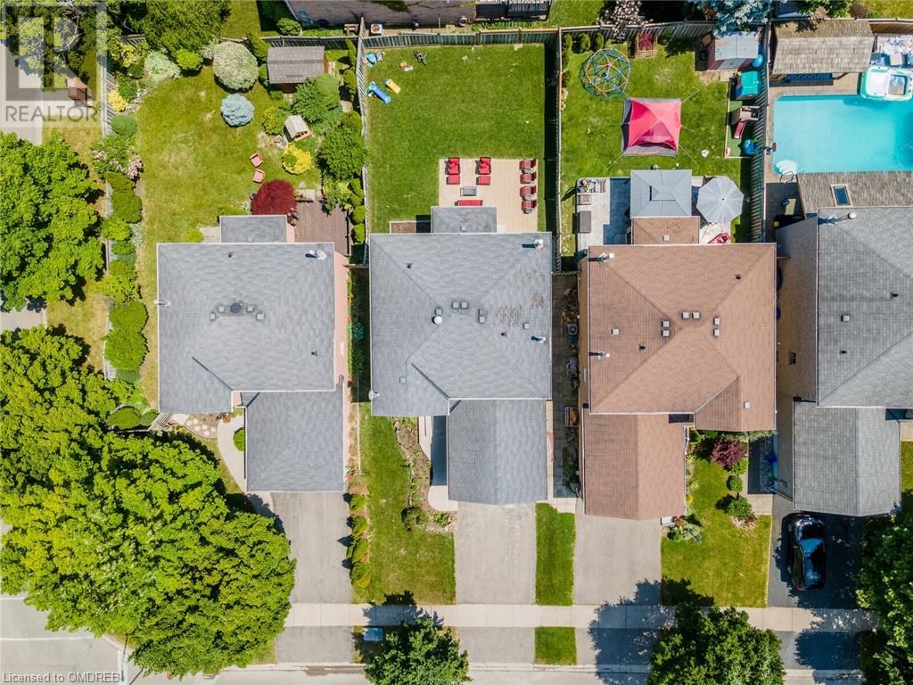 Image of property at 15172 ARGYLL Road