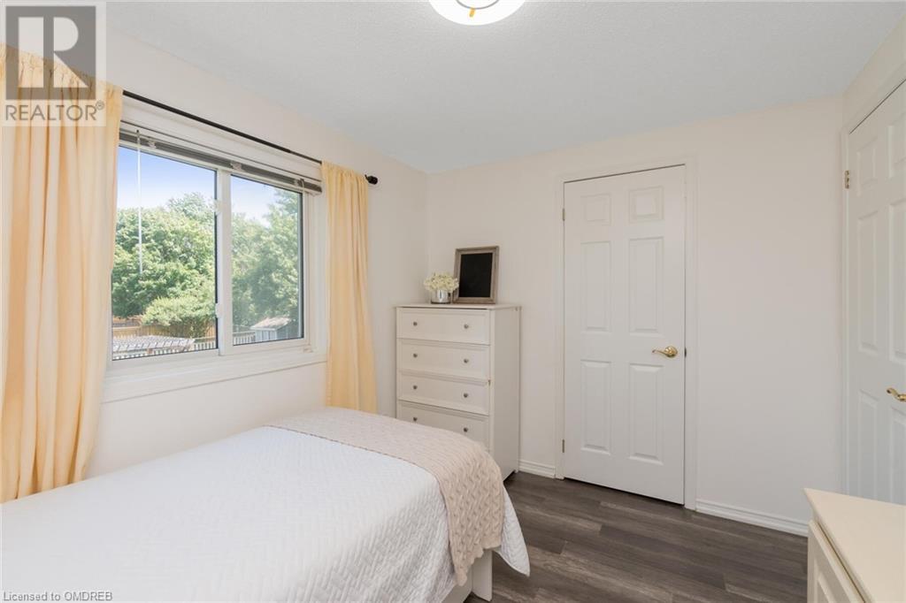 Image of property at 15172 ARGYLL Road