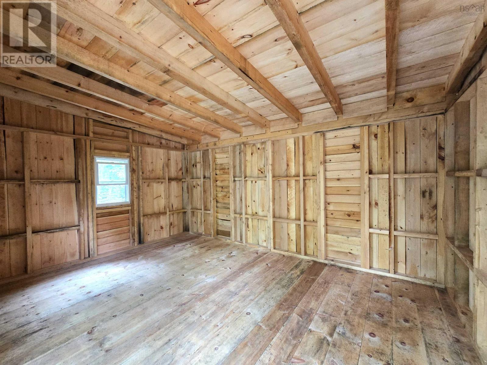 Lot 1 Selig Road, East Clifford, Nova Scotia  B4V 7R9 - Photo 8 - 202414983