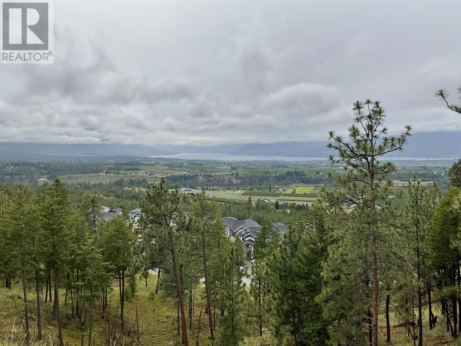 Property at 2301 Lavetta Drive image 1
