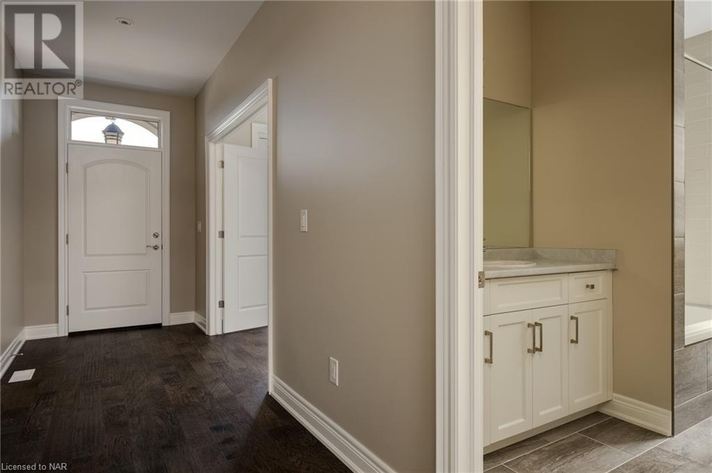 Lot 19 Anchor Road, Allanburg, Ontario  L0S 1A0 - Photo 5 - 40611709