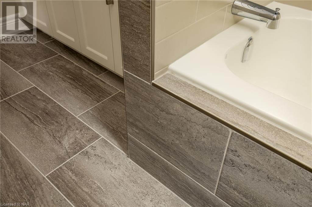 Lot 19 Anchor Road, Allanburg, Ontario  L0S 1A0 - Photo 20 - 40611709