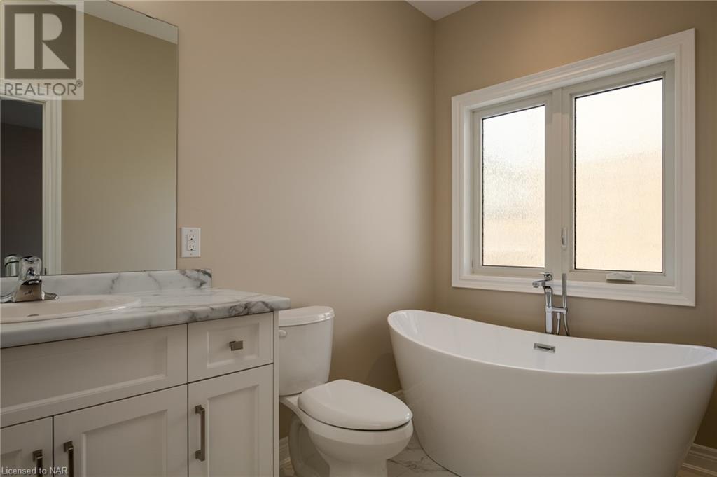 Lot 19 Anchor Road, Allanburg, Ontario  L0S 1A0 - Photo 26 - 40611709