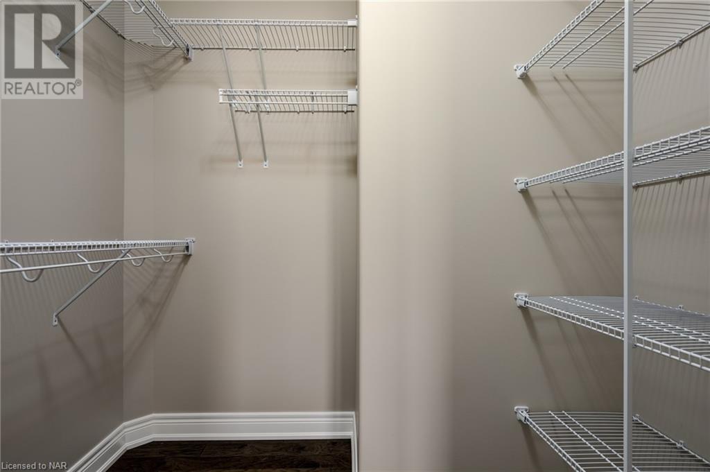 Lot 19 Anchor Road, Allanburg, Ontario  L0S 1A0 - Photo 25 - 40611709