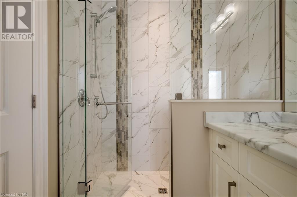 Lot 19 Anchor Road, Allanburg, Ontario  L0S 1A0 - Photo 31 - 40611709