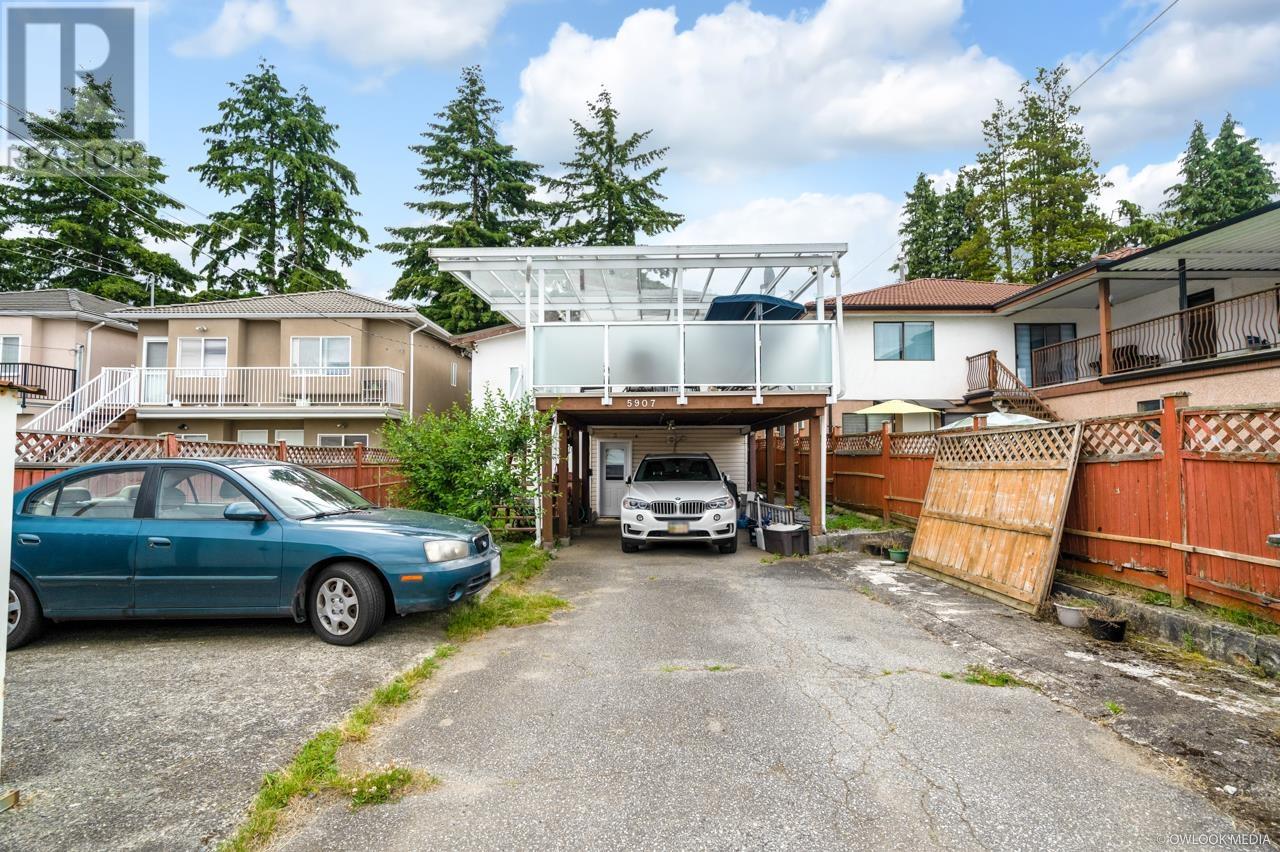 5907 Battison Street, Vancouver, British Columbia  V5R 4M7 - Photo 26 - R2898206