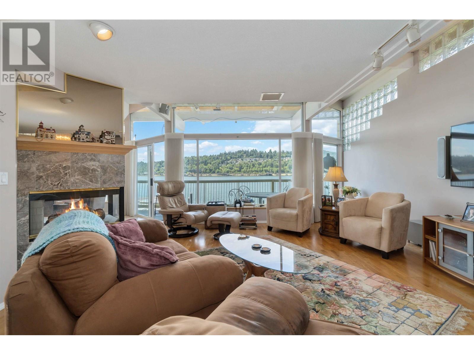 1042 Alderside Road, Port Moody, British Columbia V3H 3A6 - Photo 11 - R2898930