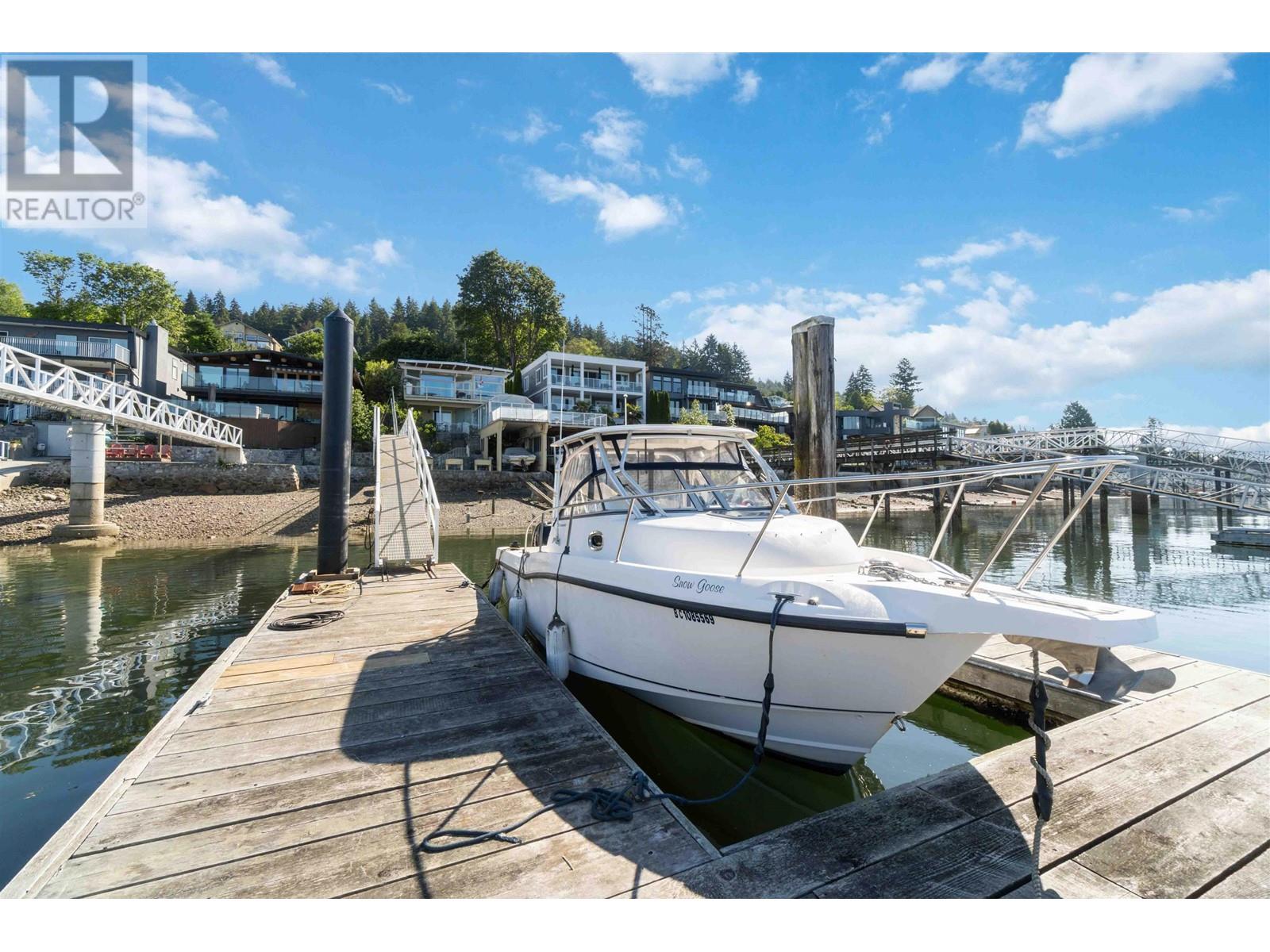 1042 Alderside Road, Port Moody, British Columbia V3H 3A6 - Photo 36 - R2898930