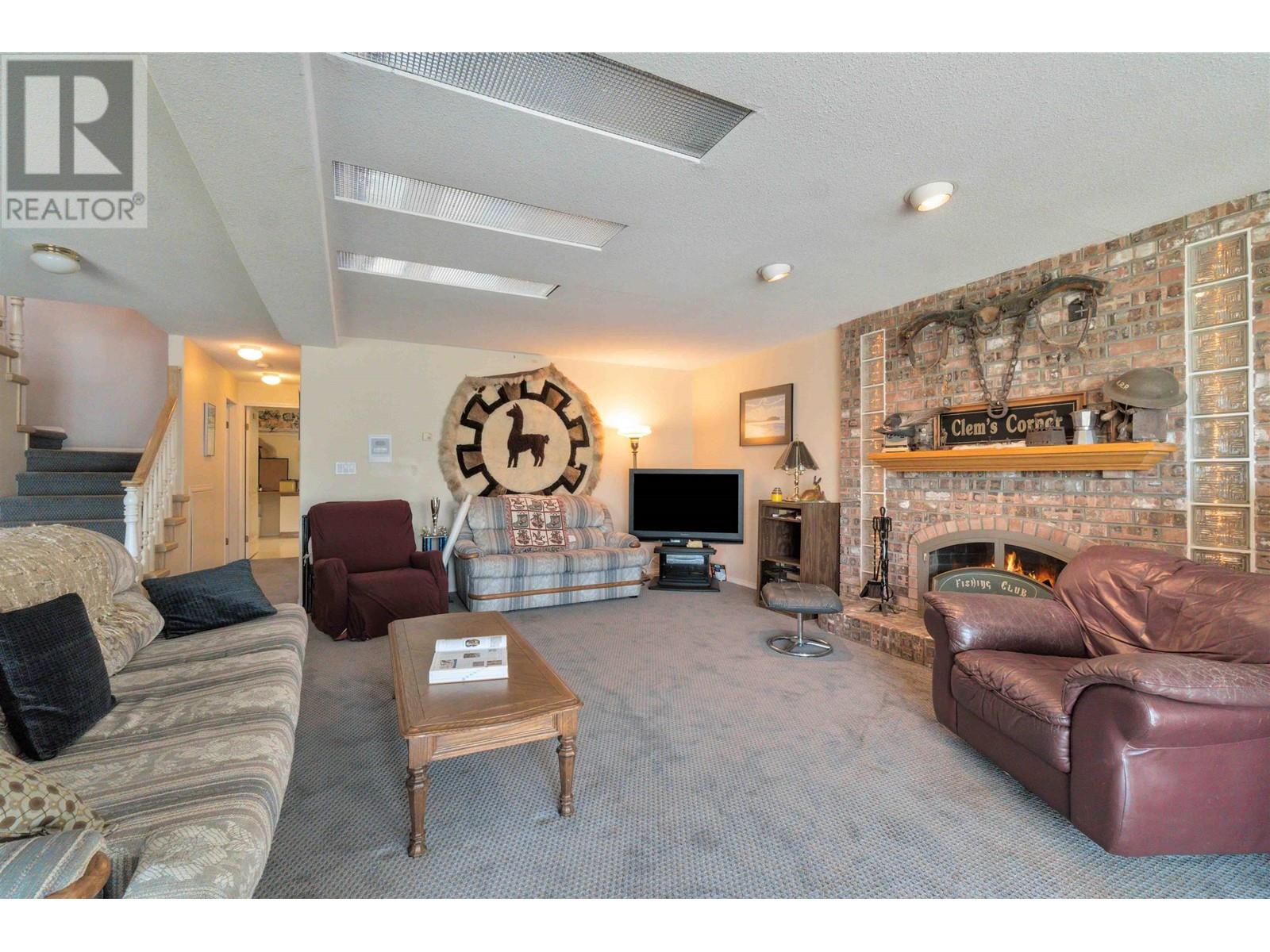 1042 Alderside Road, Port Moody, British Columbia V3H 3A6 - Photo 26 - R2898930