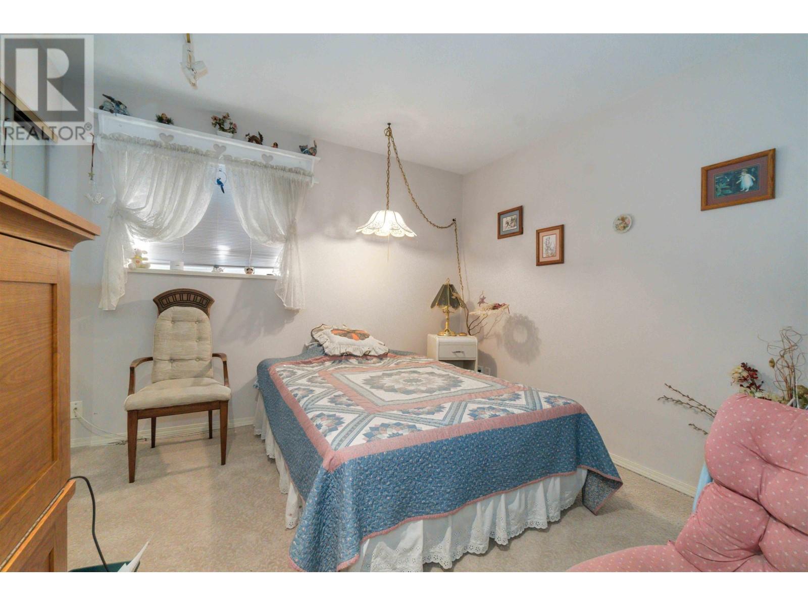 1042 Alderside Road, Port Moody, British Columbia V3H 3A6 - Photo 22 - R2898930