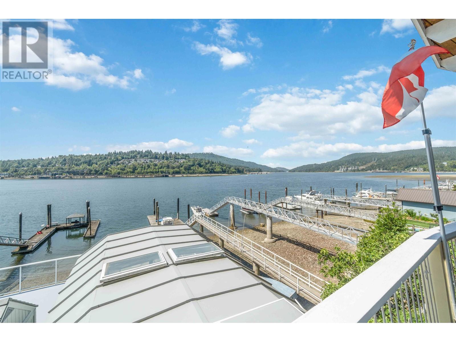 1042 Alderside Road, Port Moody, British Columbia V3H 3A6 - Photo 3 - R2898930