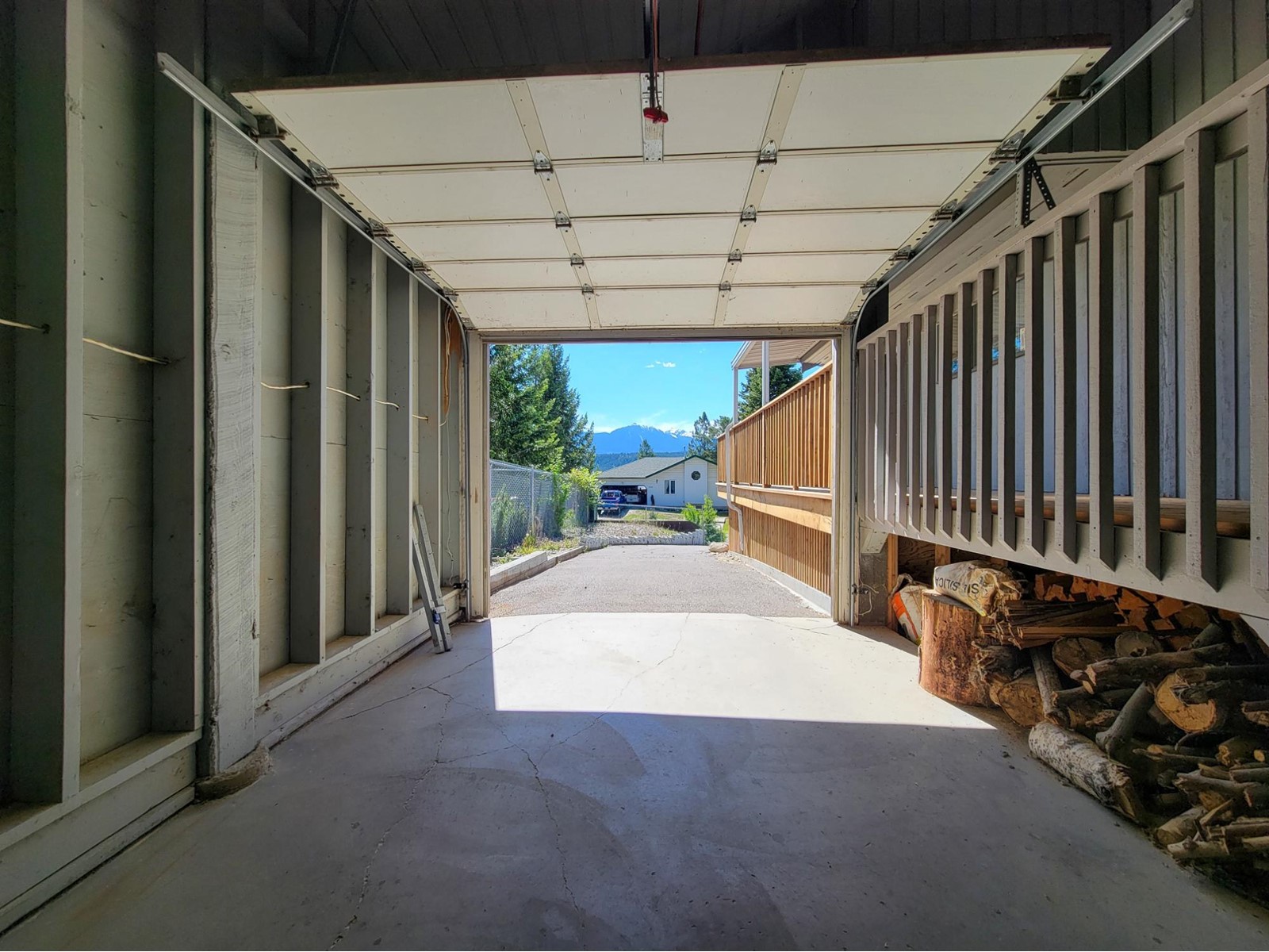 7326 Glacier Drive, Radium Hot Springs, British Columbia  V0A 1M0 - Photo 17 - 2477968