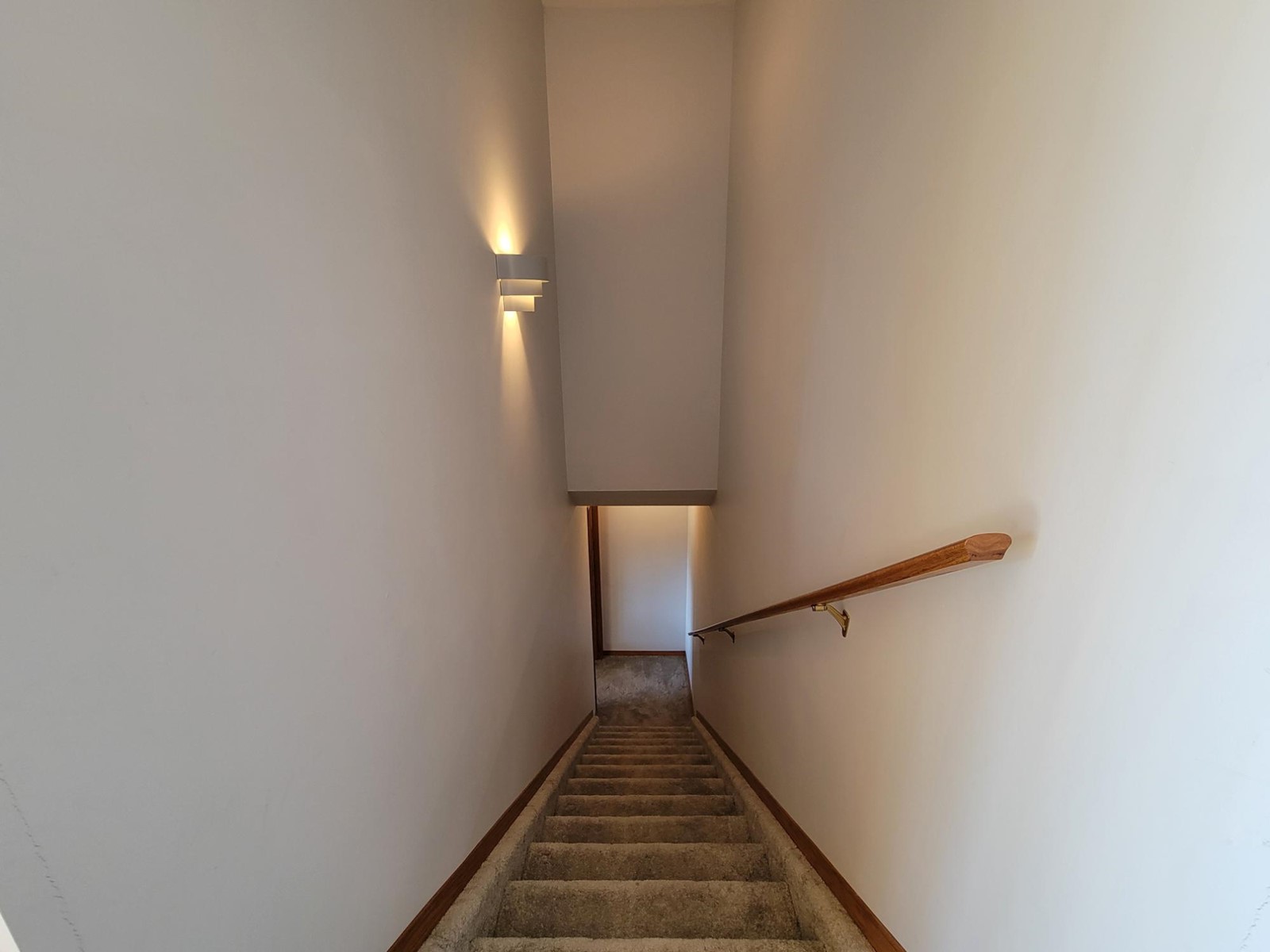 7326 Glacier Drive, Radium Hot Springs, British Columbia  V0A 1M0 - Photo 43 - 2477968