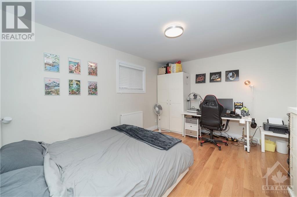53 Laval Street, Ottawa, Ontario  K1L 7Z7 - Photo 18 - 1374490