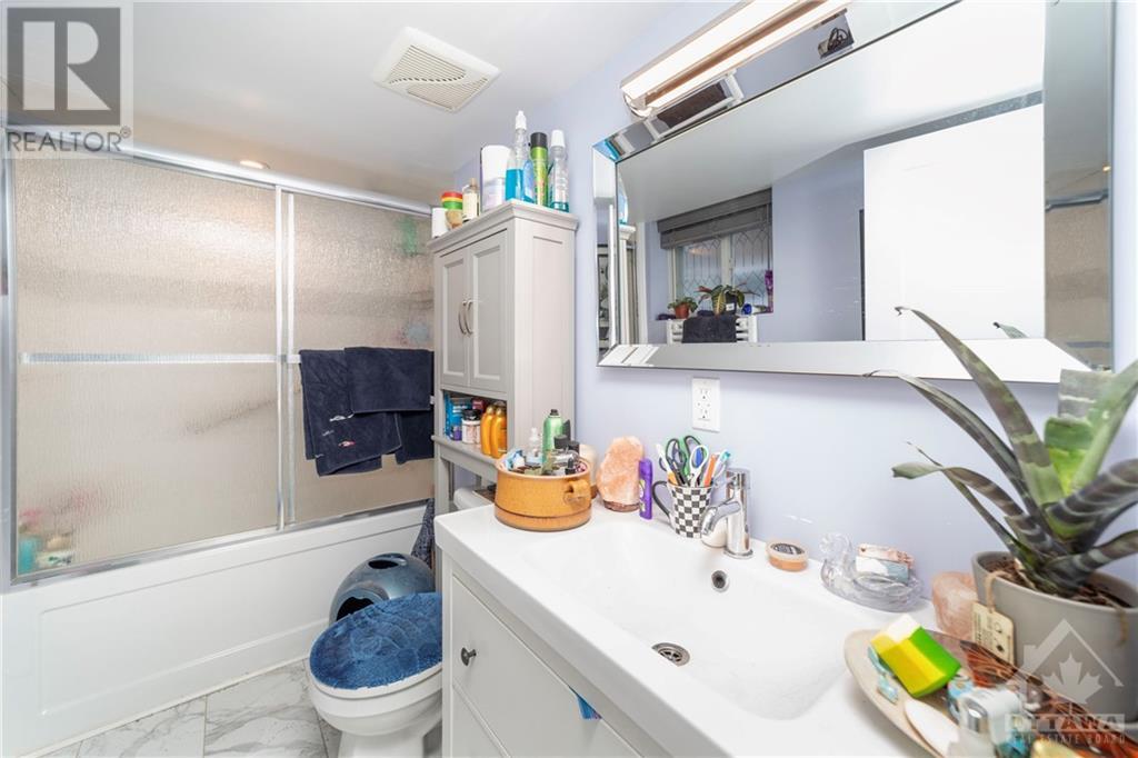 53 Laval Street, Ottawa, Ontario  K1L 7Z7 - Photo 27 - 1374490