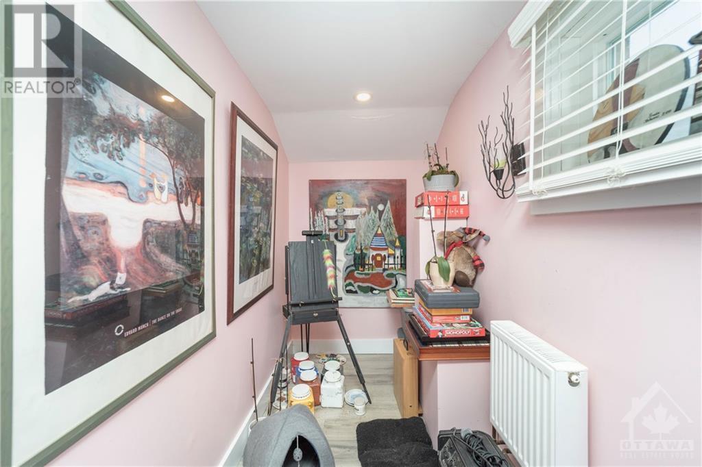 53 Laval Street, Ottawa, Ontario  K1L 7Z7 - Photo 28 - 1374490