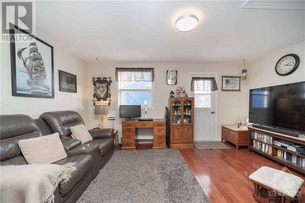 53 Laval Street, Ottawa, Ontario  K1L 7Z7 - Photo 5 - 1374490