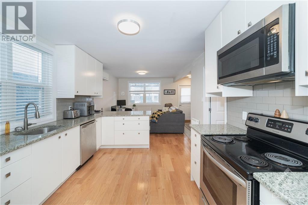 53 Laval Street, Ottawa, Ontario  K1L 7Z7 - Photo 17 - 1374490