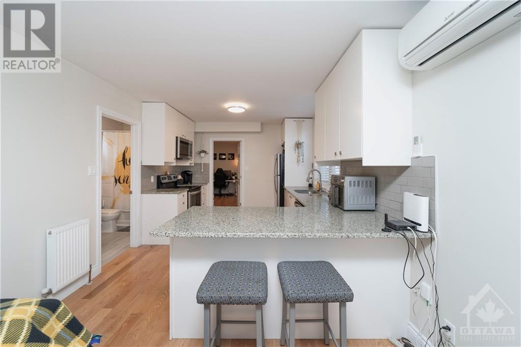 53 Laval Street, Ottawa, Ontario  K1L 7Z7 - Photo 15 - 1374490
